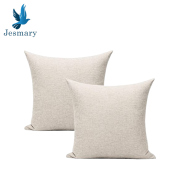 CHUYÊN CUNG CẤP CÁC MẪU GỐI TỰA UY TÍN